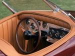 Buick Streamliner 1949 года